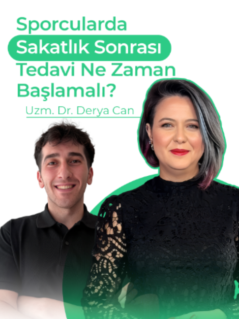 @Uzm. Dr. Derya CAN