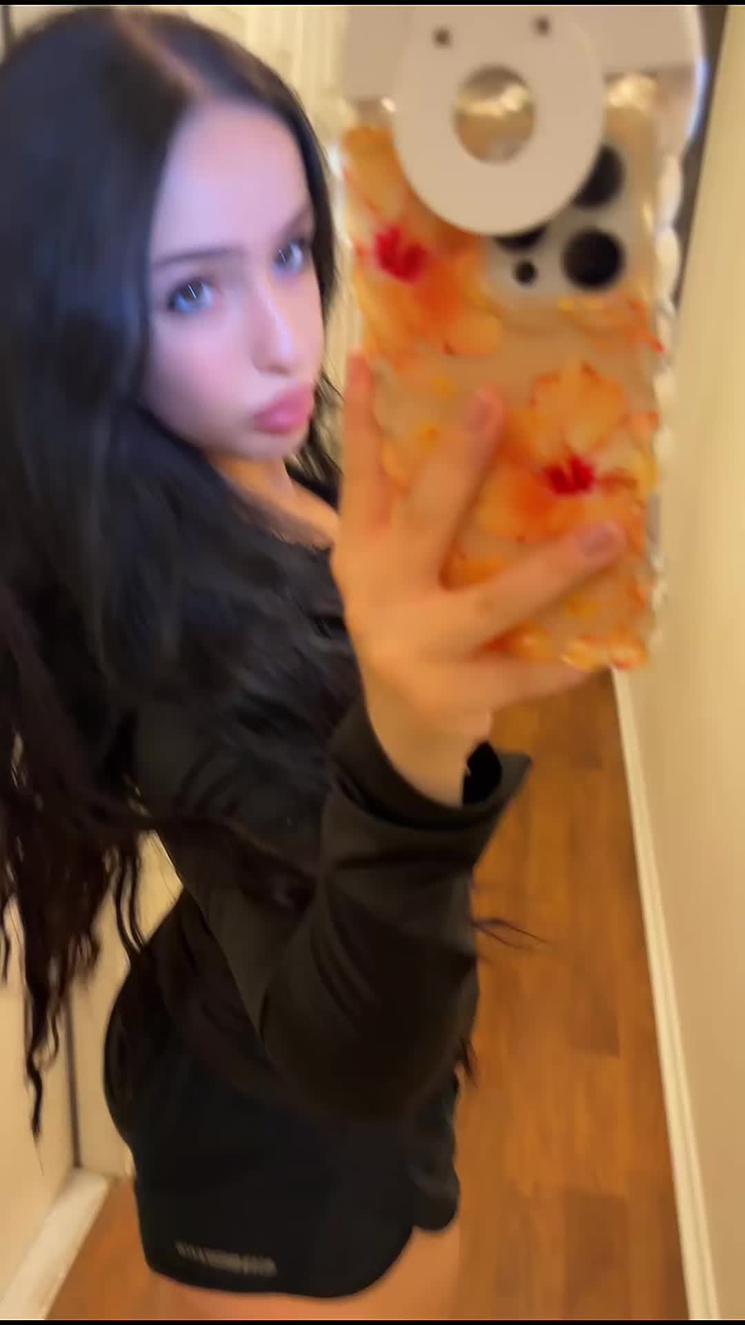 @lili ❤️🔥