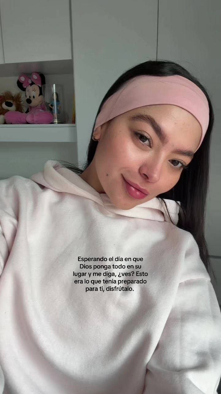 @Geraldine Sosa