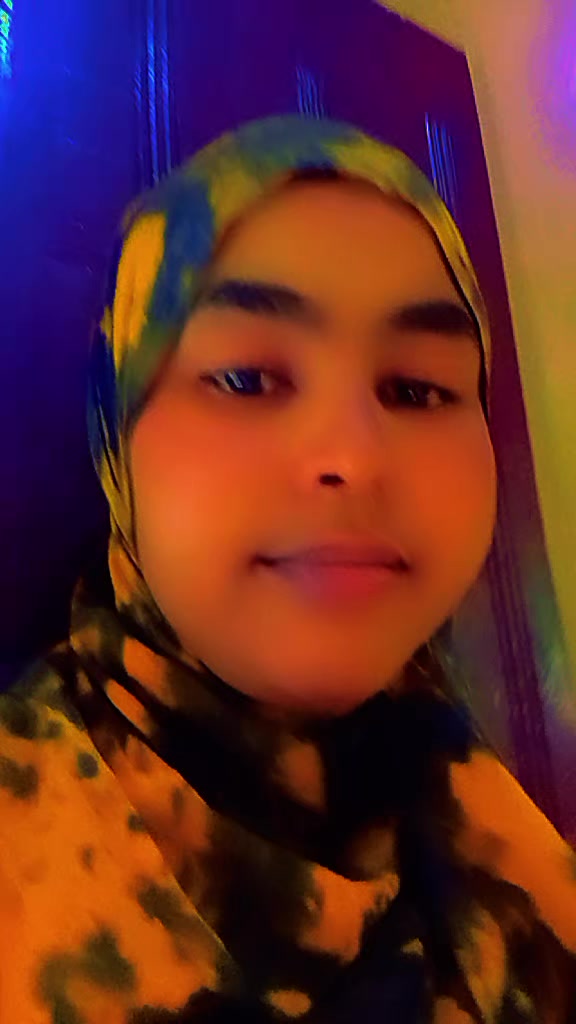 @xamda dheman