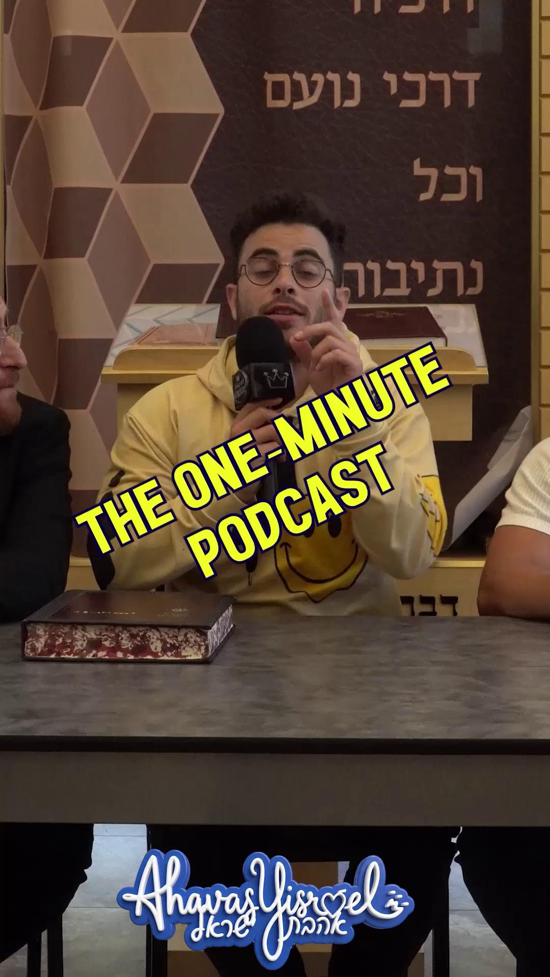 @Thank You Hashem