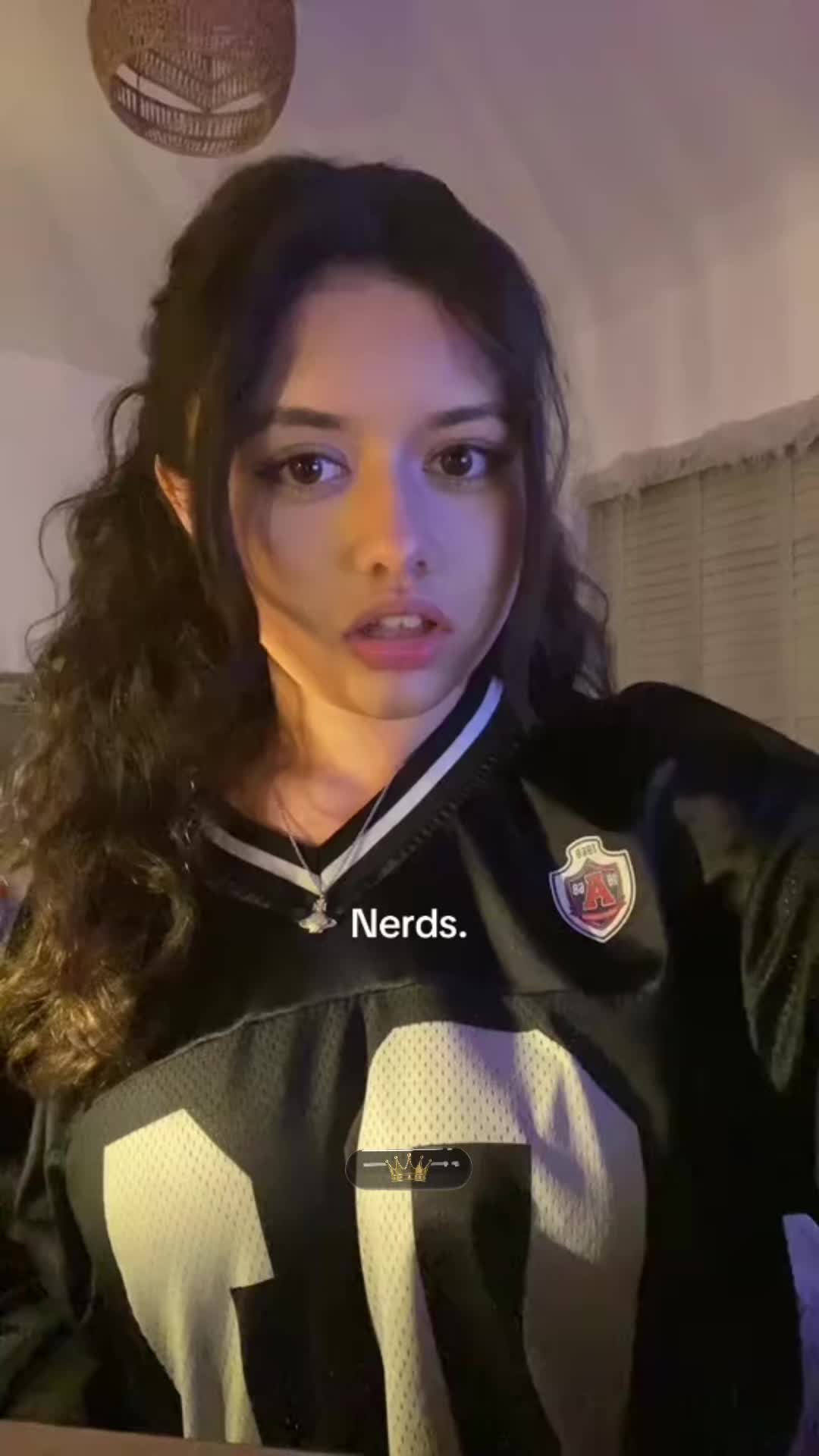 @EditKing