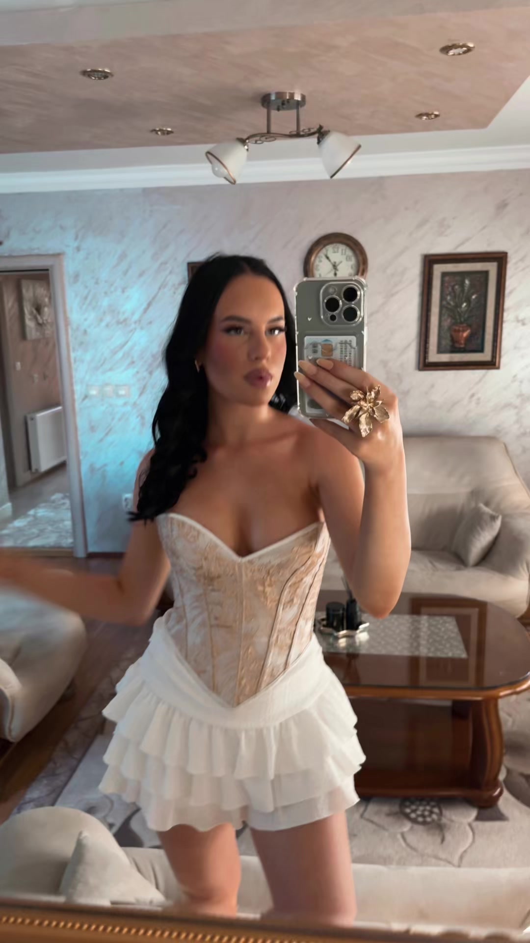 @симона