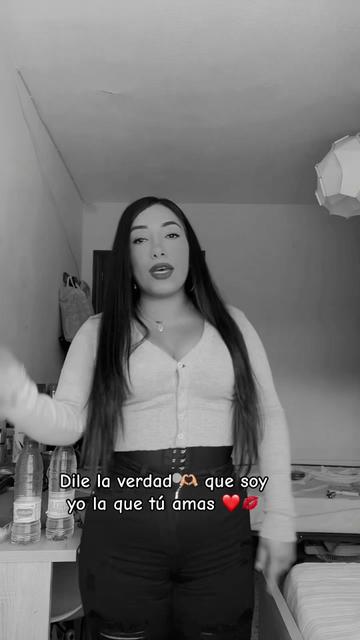 @🦋Valentina👑