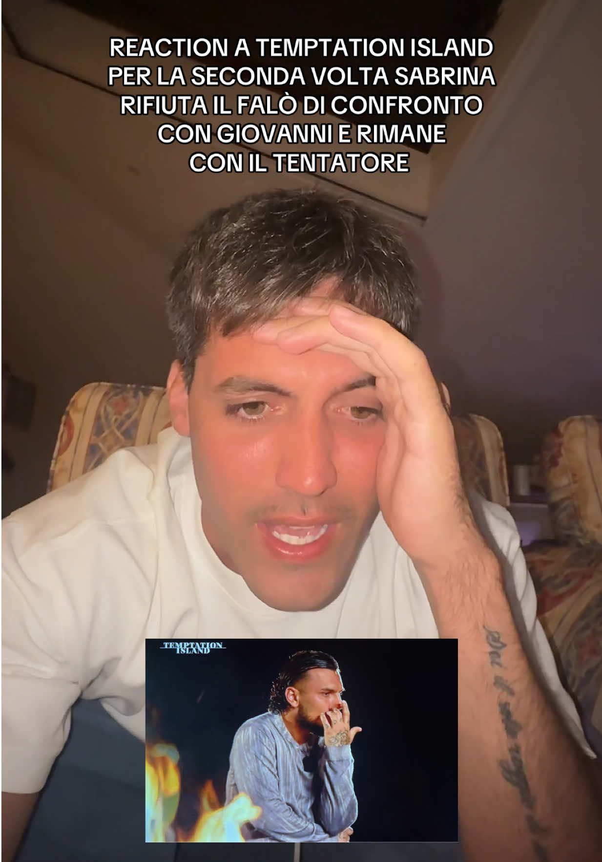 @Andrea Riccio