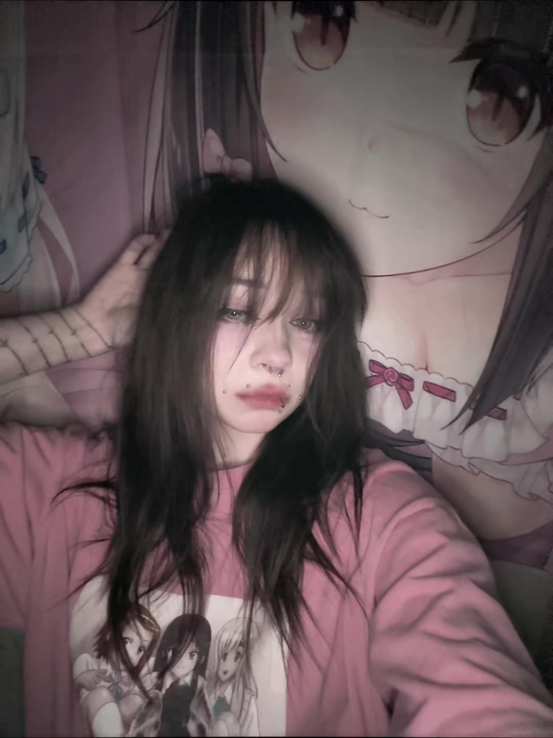 @🎼｡ﾟ>m