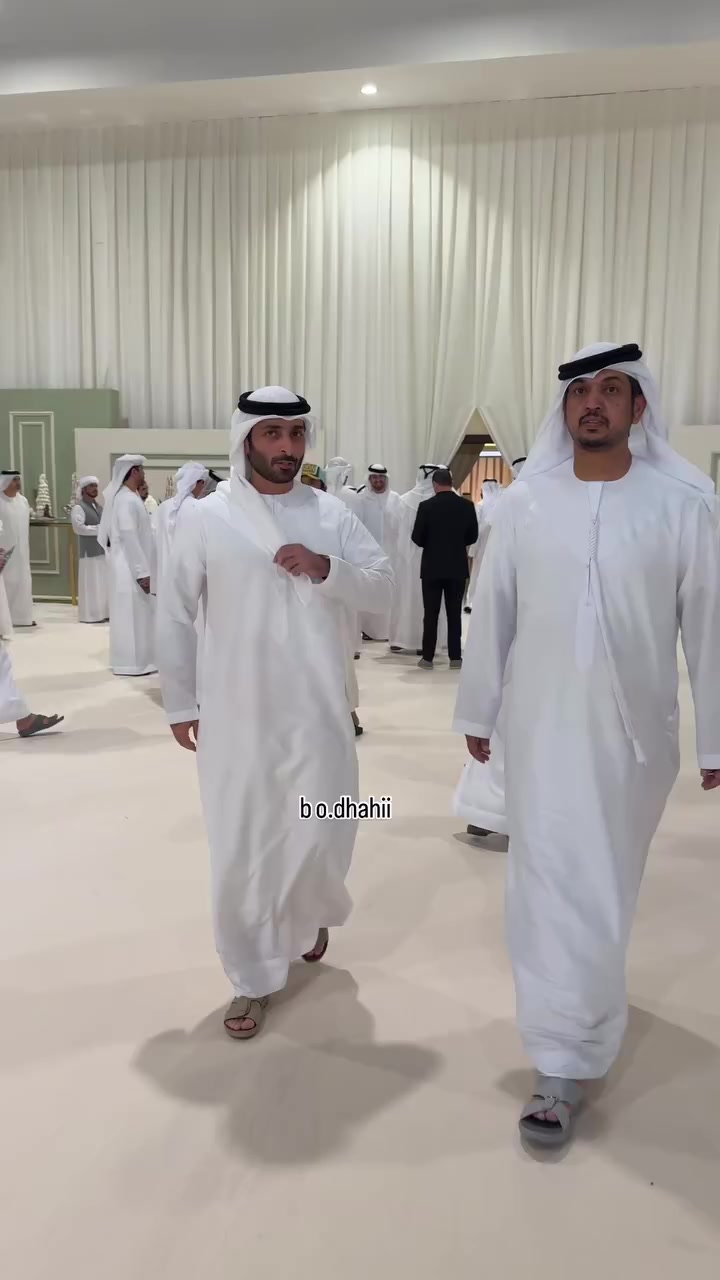 @ولد زايد 🇦🇪