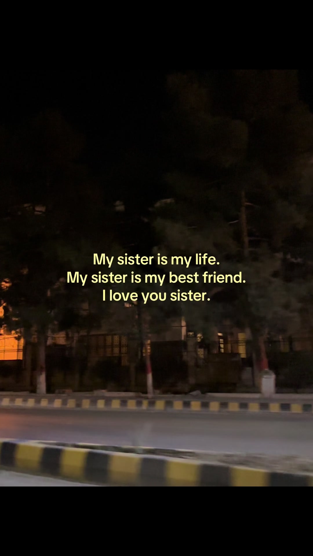 @ى
