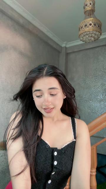 @Sagunakhattri🌸