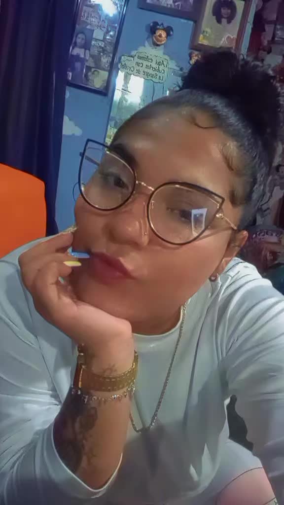 @Franye๐๐ซ