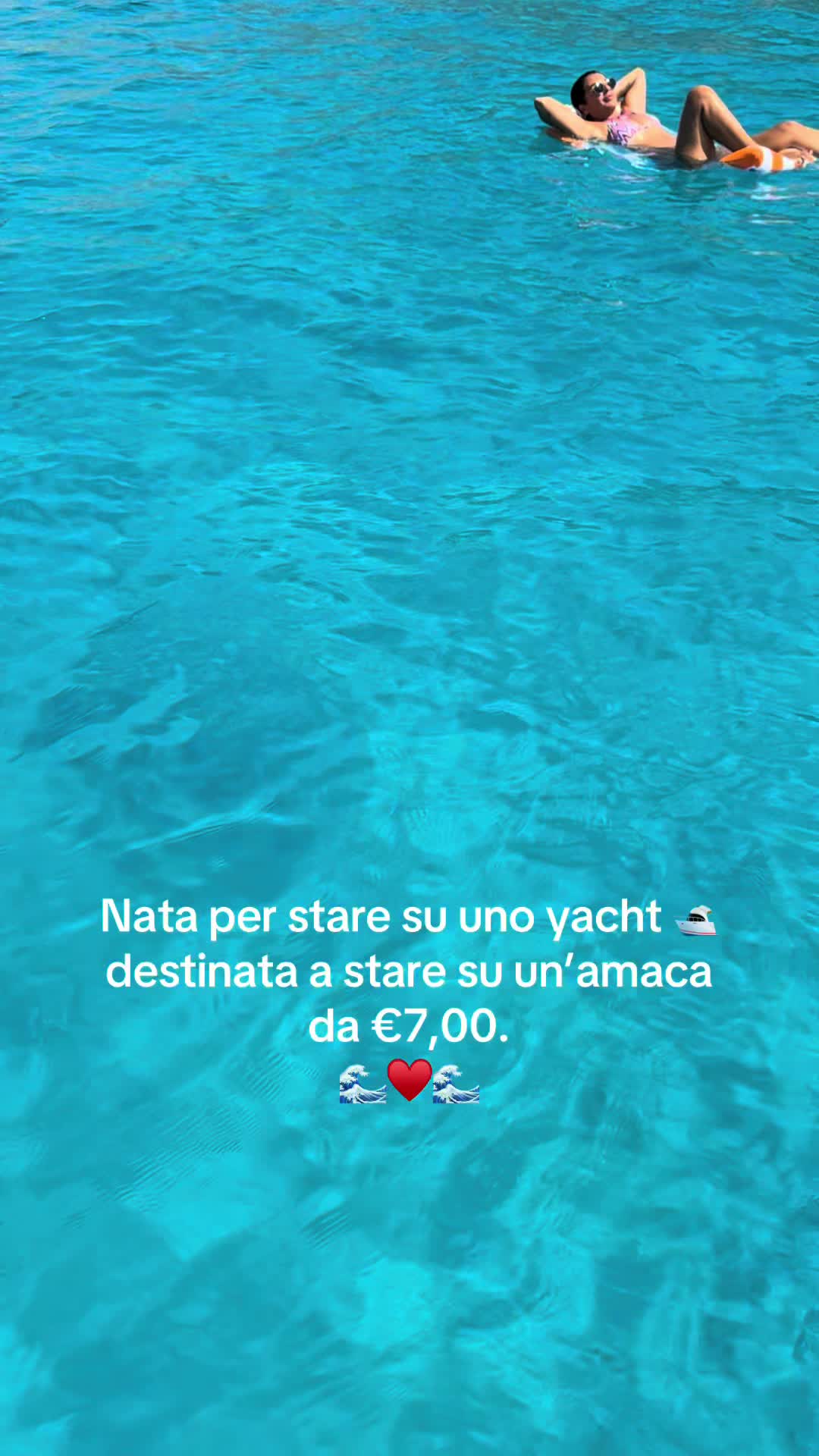 @Il Salotto di Lul&ugrave;