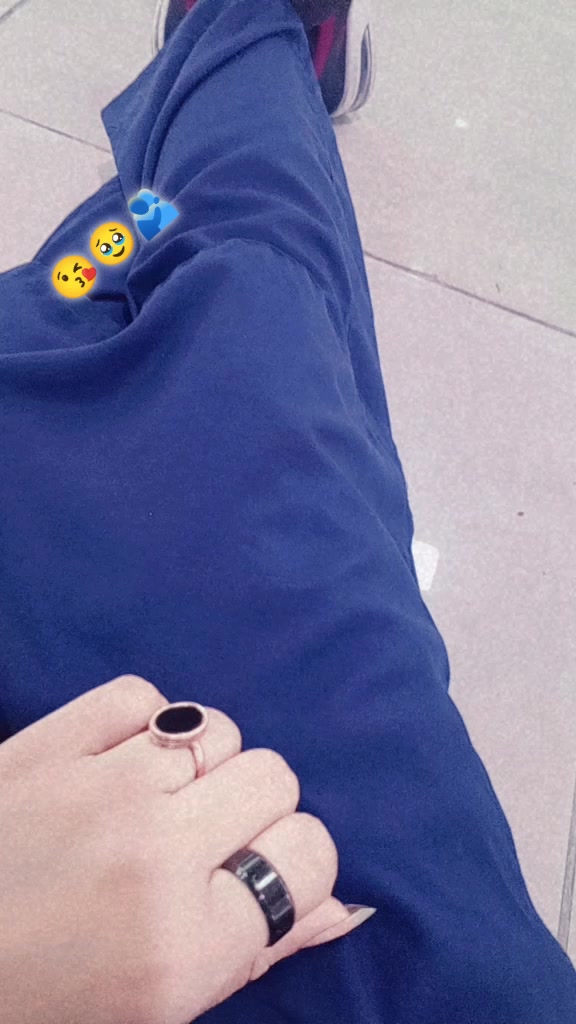 @Pardesi girl💔