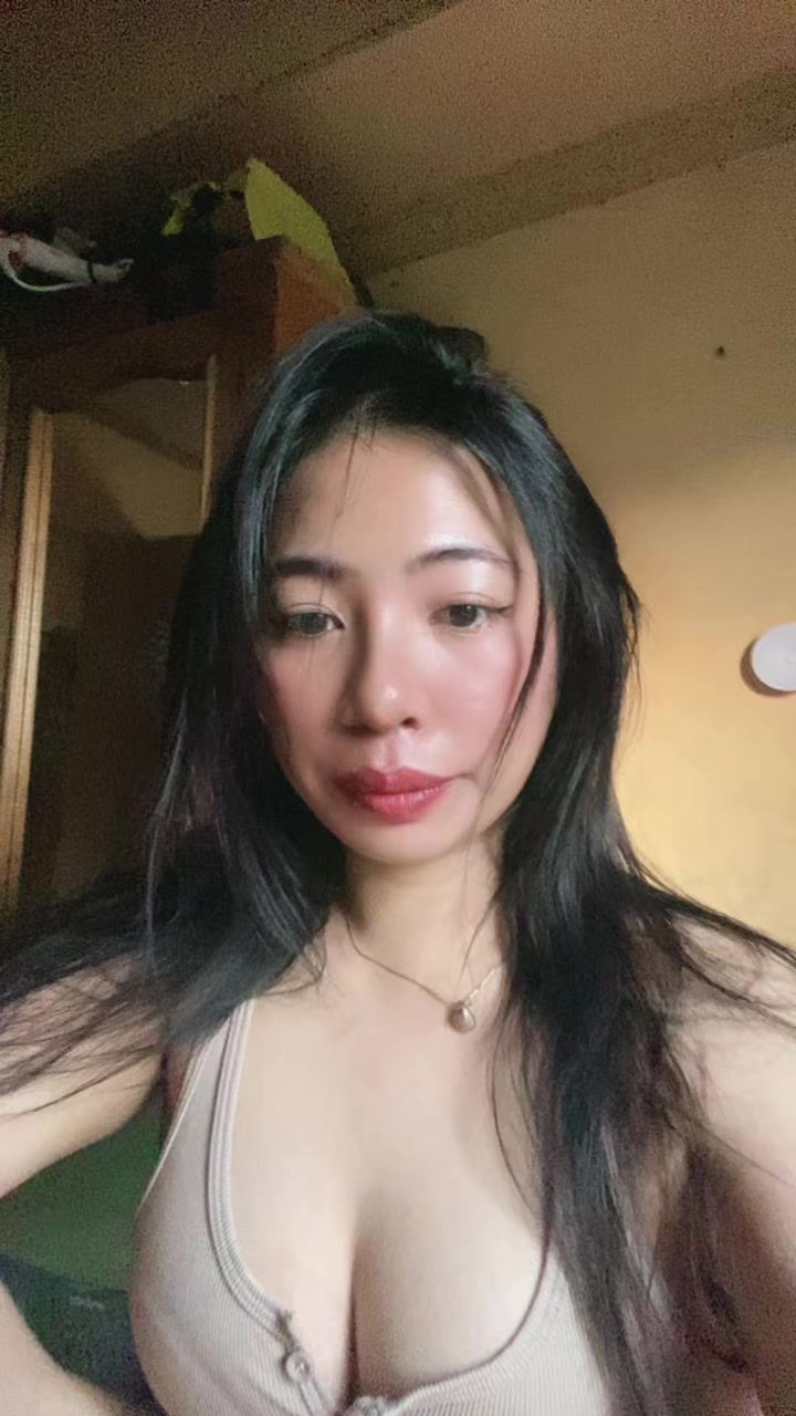 @🍓