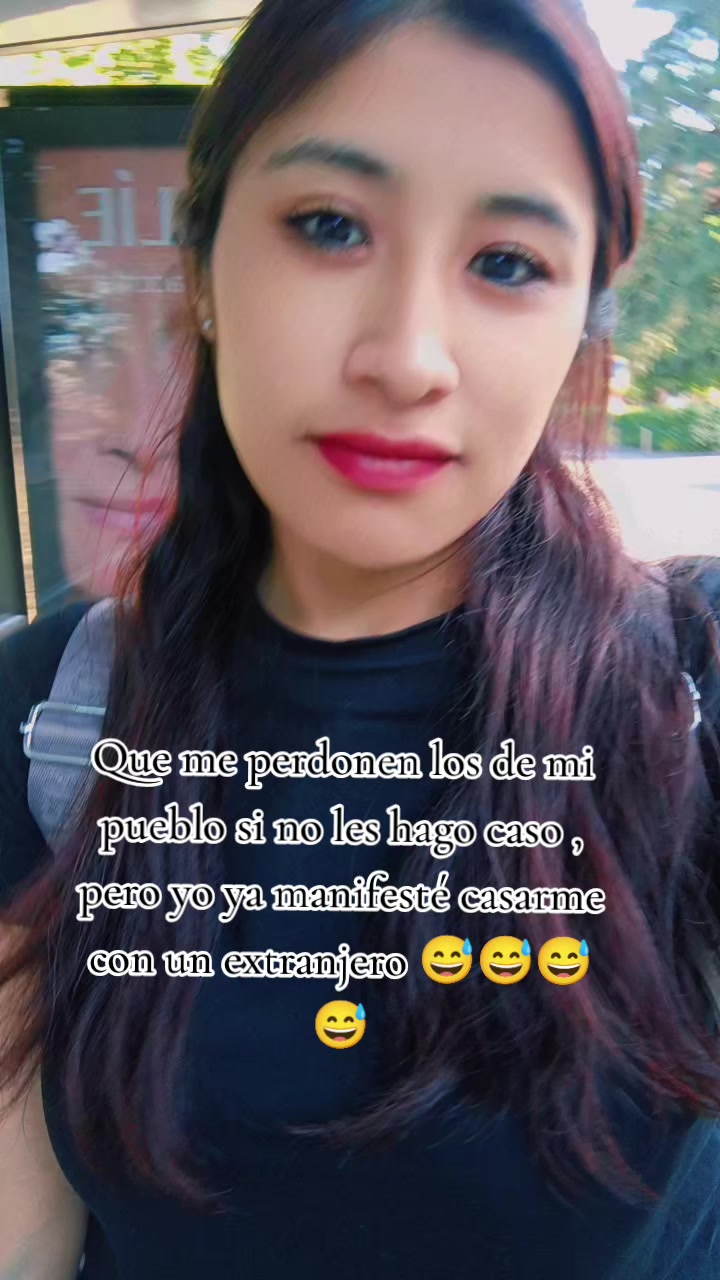 @Ale Ochoa 🦋
