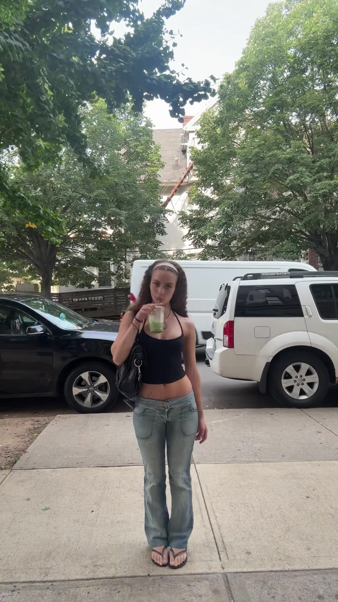 @sophia