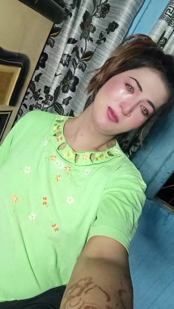 @Pista malik