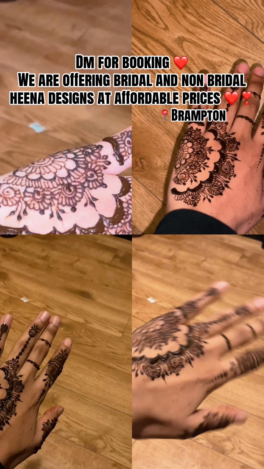 @_mehndi_by_deep_