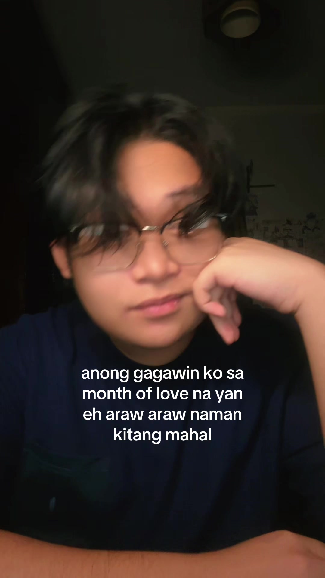 @Eyji on Spotify