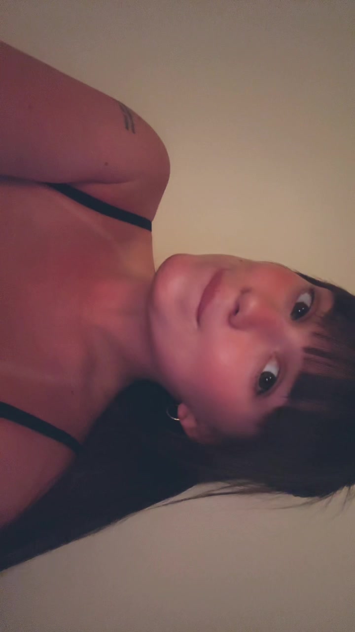 @taniel_ll
