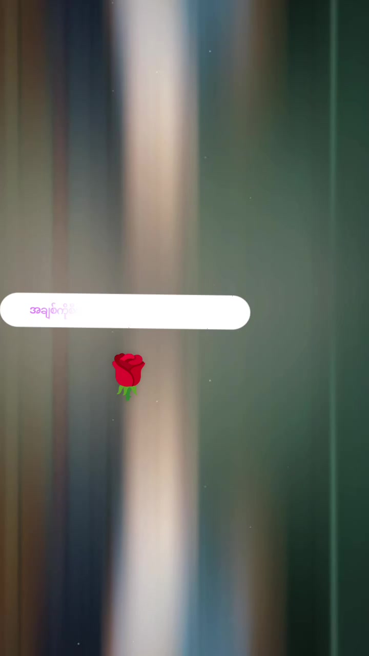 @đŞˇ