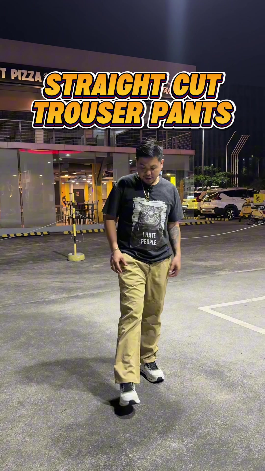@Motospot