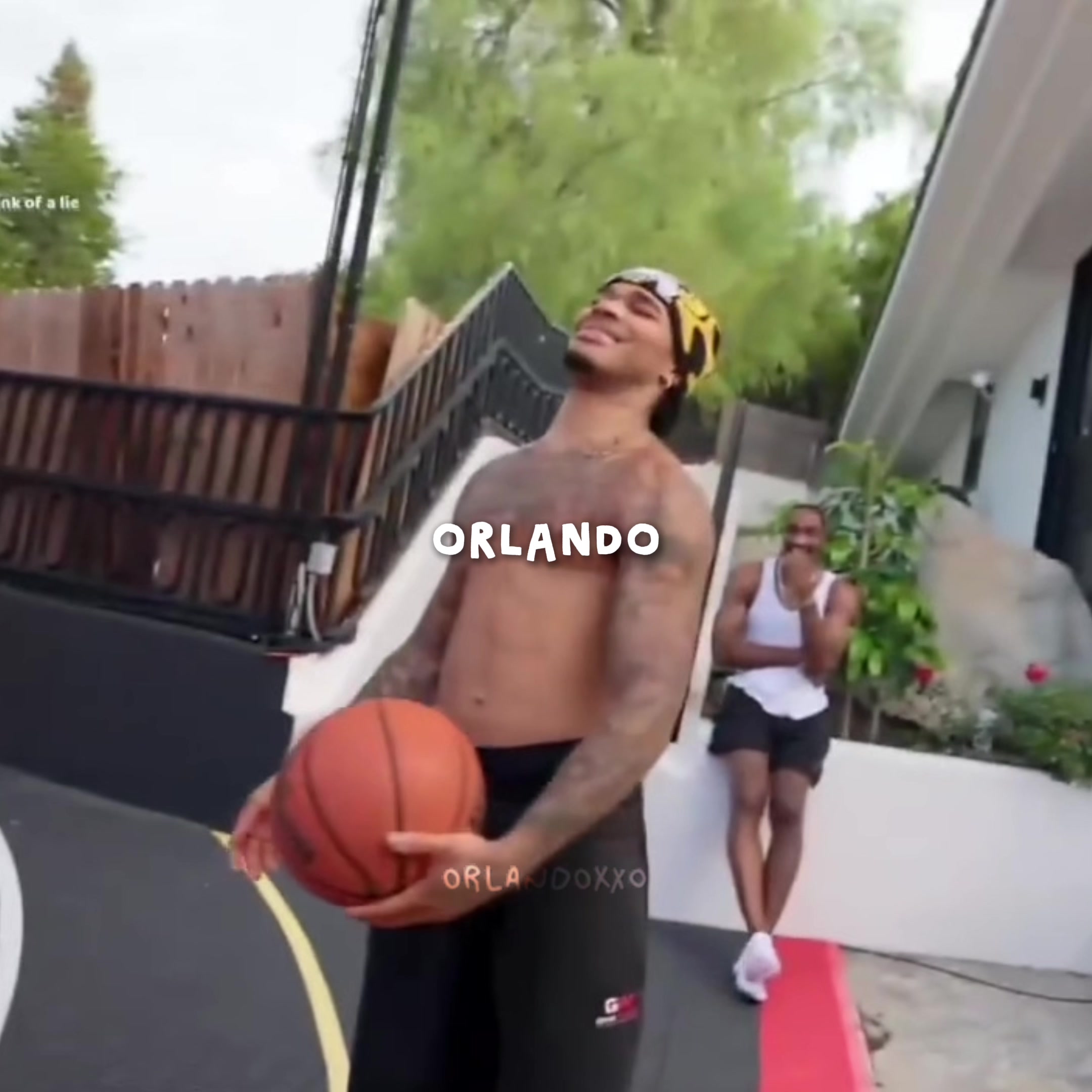 @orlandomixes