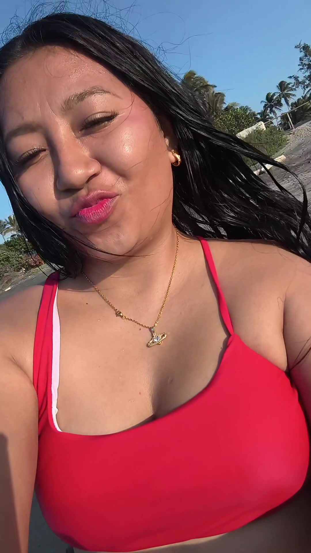 @❤️LA ESTHER ❤️