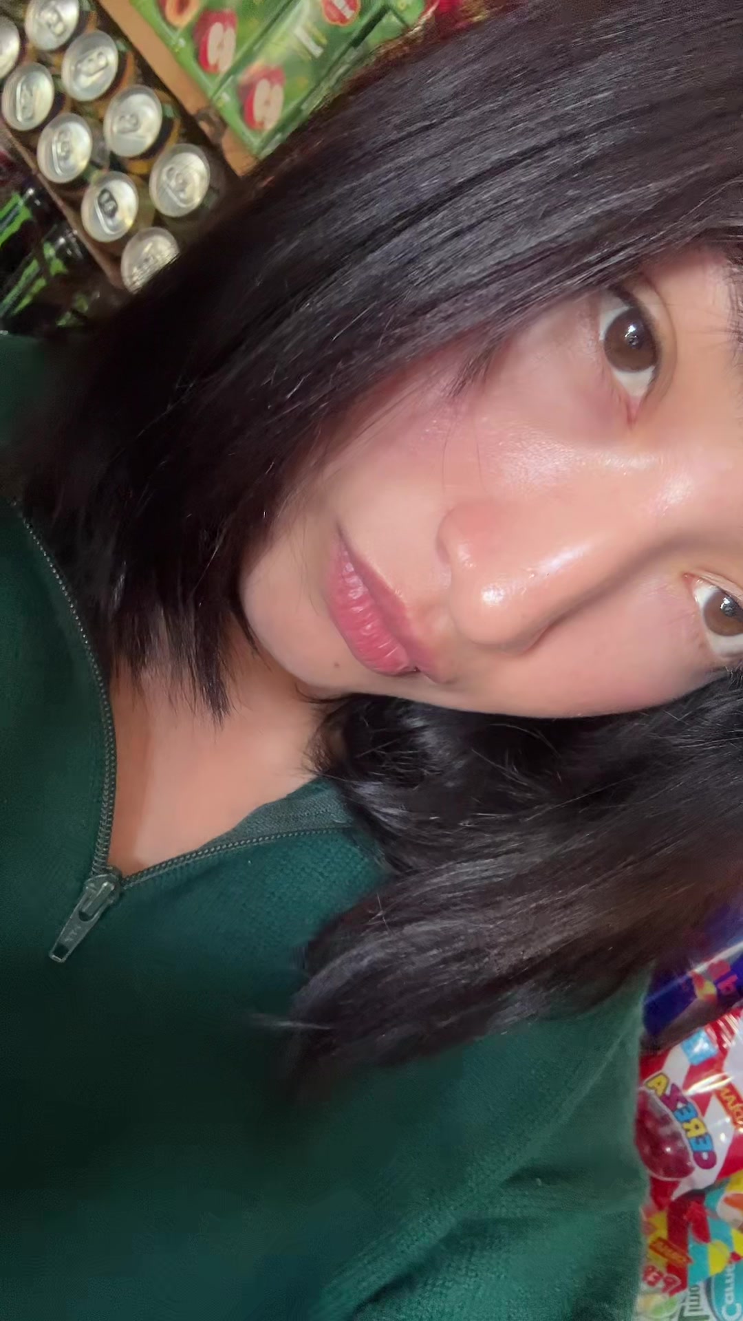 @ama lylis