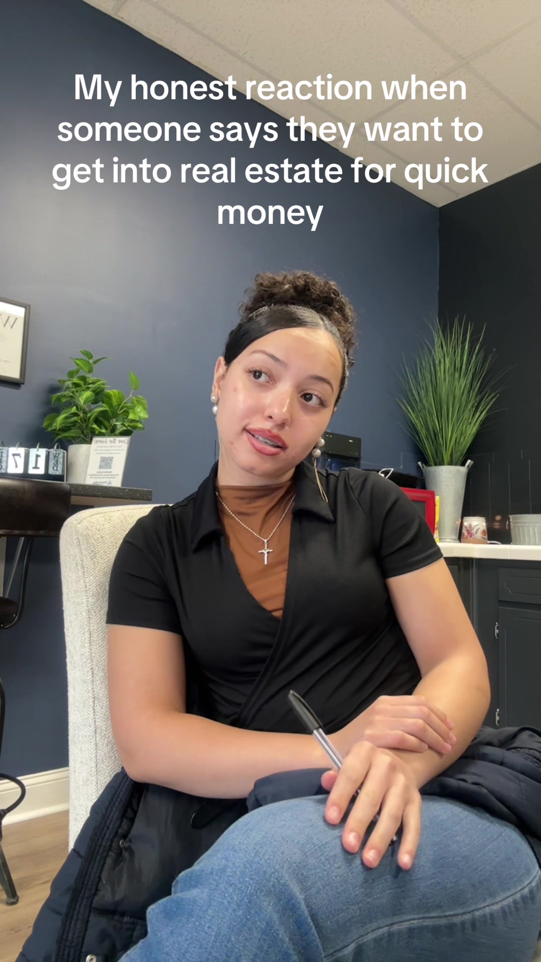 @Hannah | VA REALTOR🔑🏡
