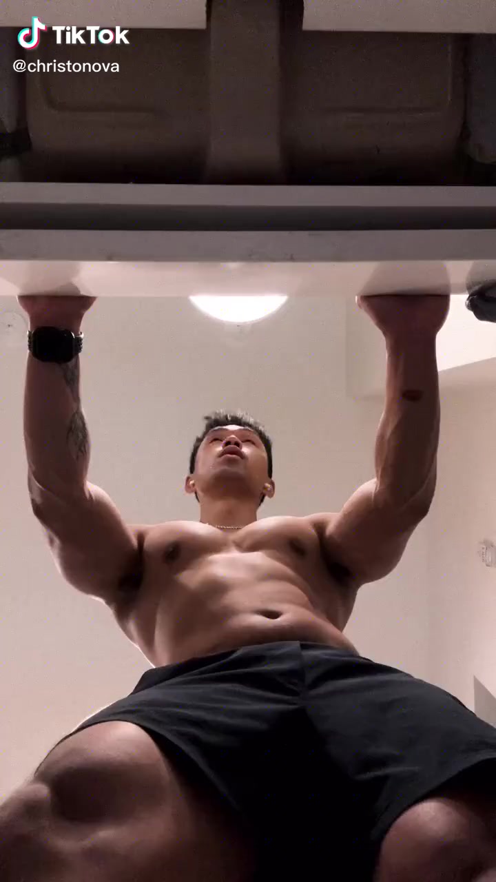@FazarRifai23