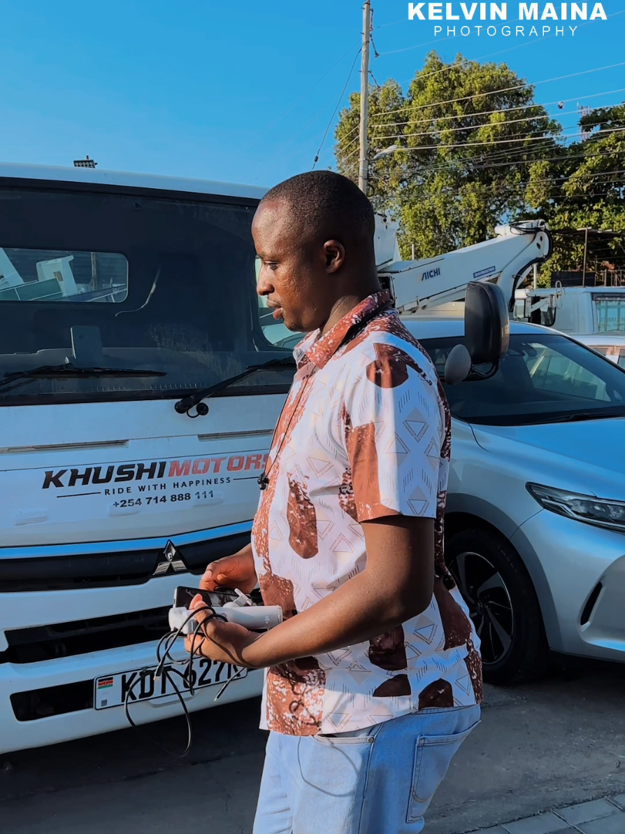 @KELVIN MAINA PHOTOGRAPHY