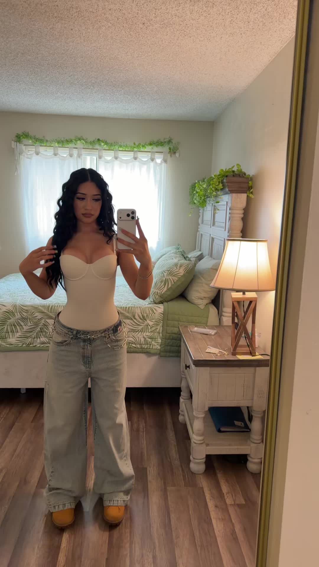 @Myuhhh117
