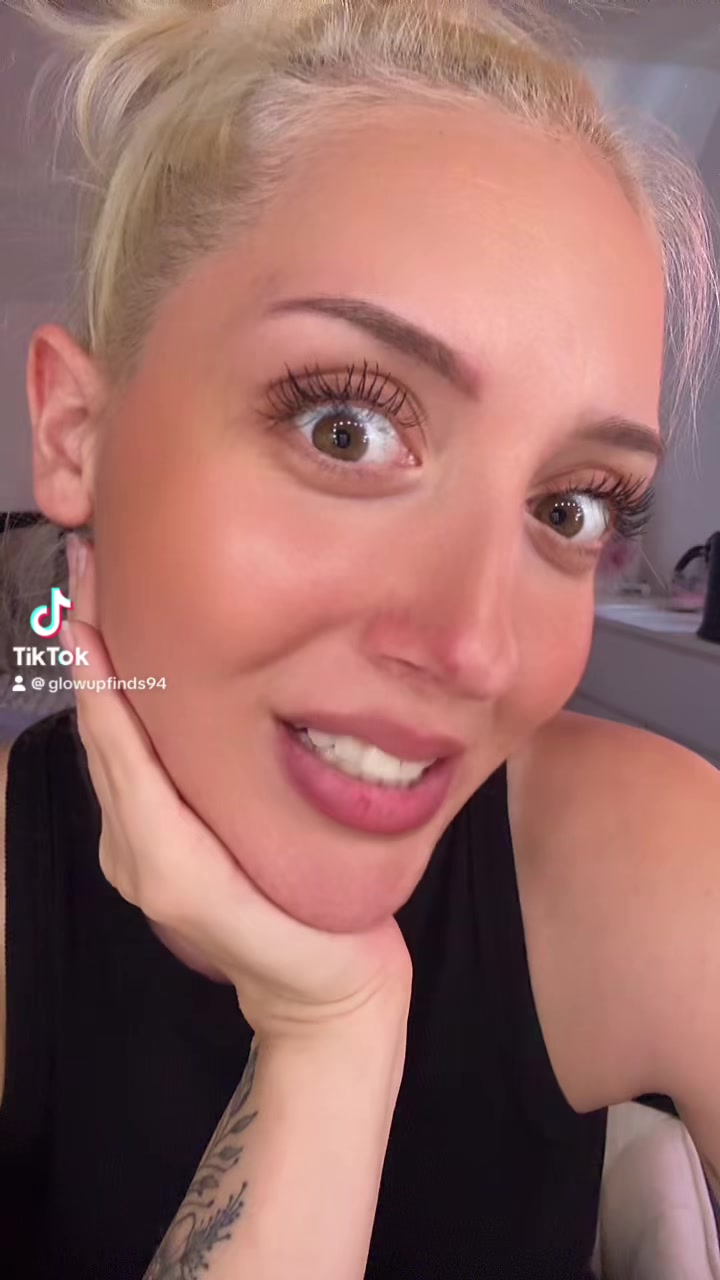 @xjayrazx