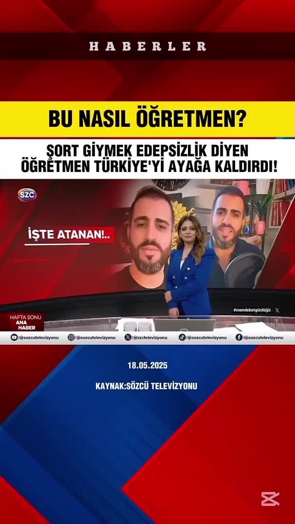 @yazgul tek suçum güzel olmak