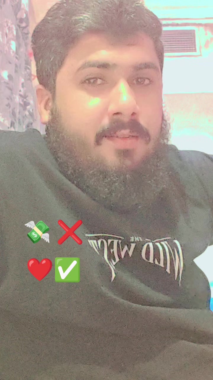 @Noman Sandhu