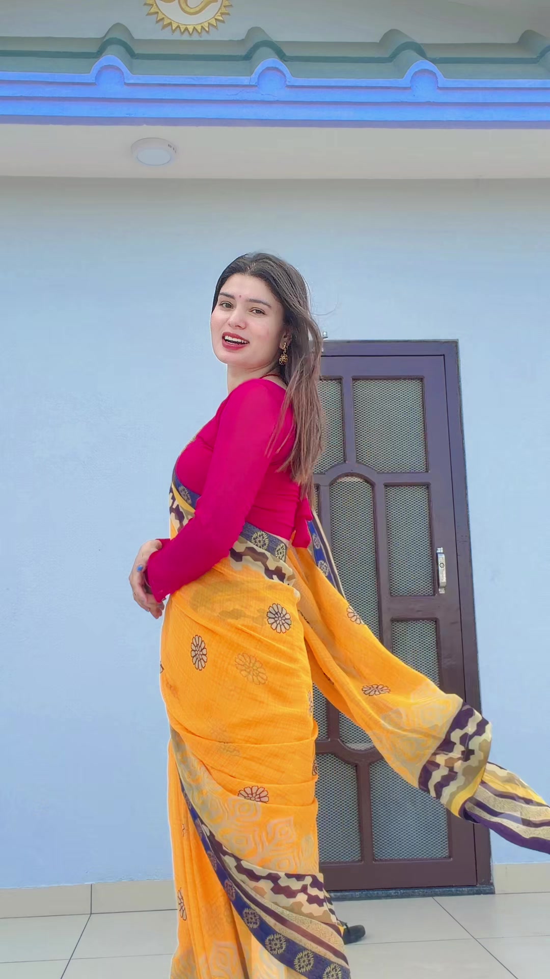 @asmi.com1