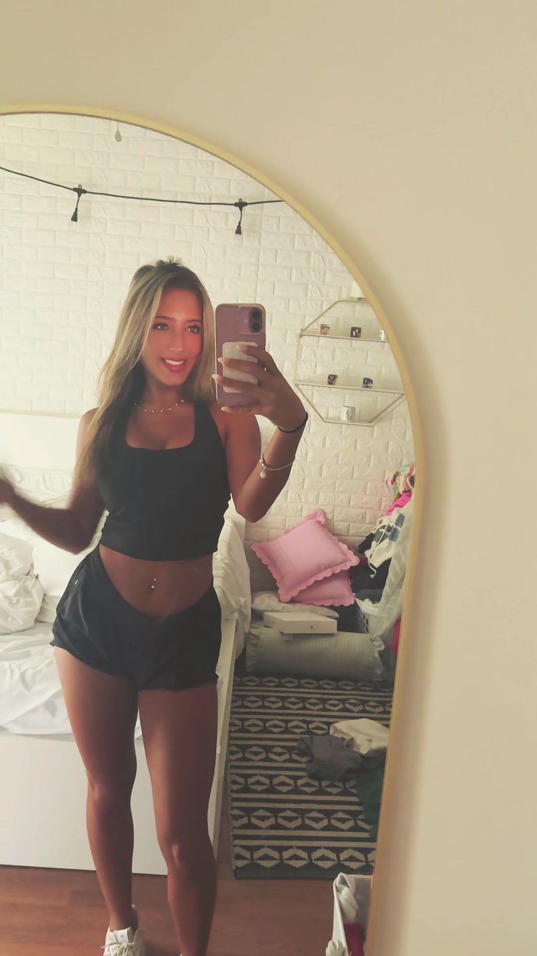 @gabriellagroninger_