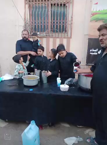 @zaidi