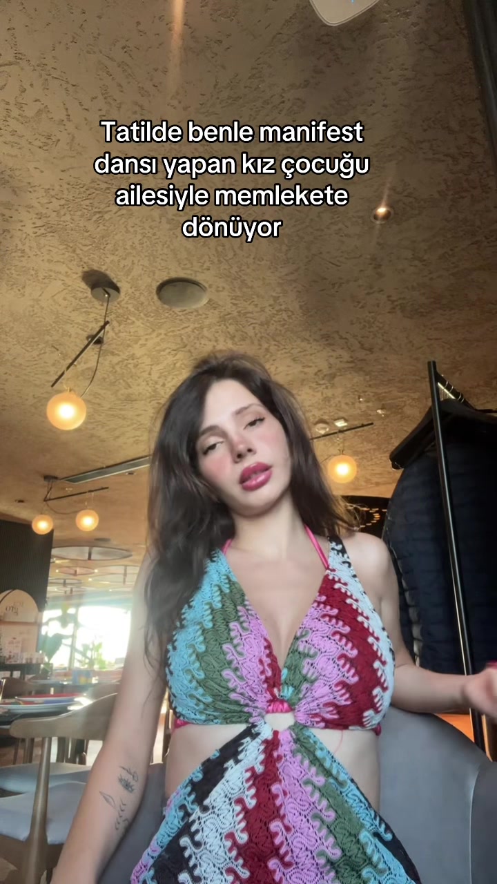 @Edawaynemien