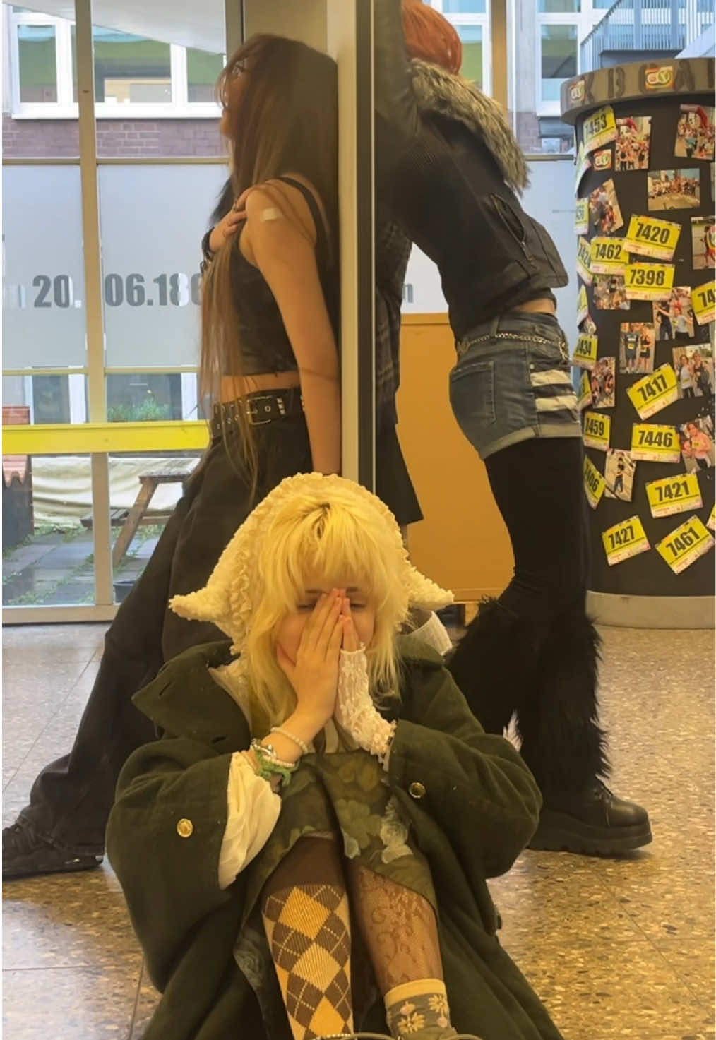 @nagi
