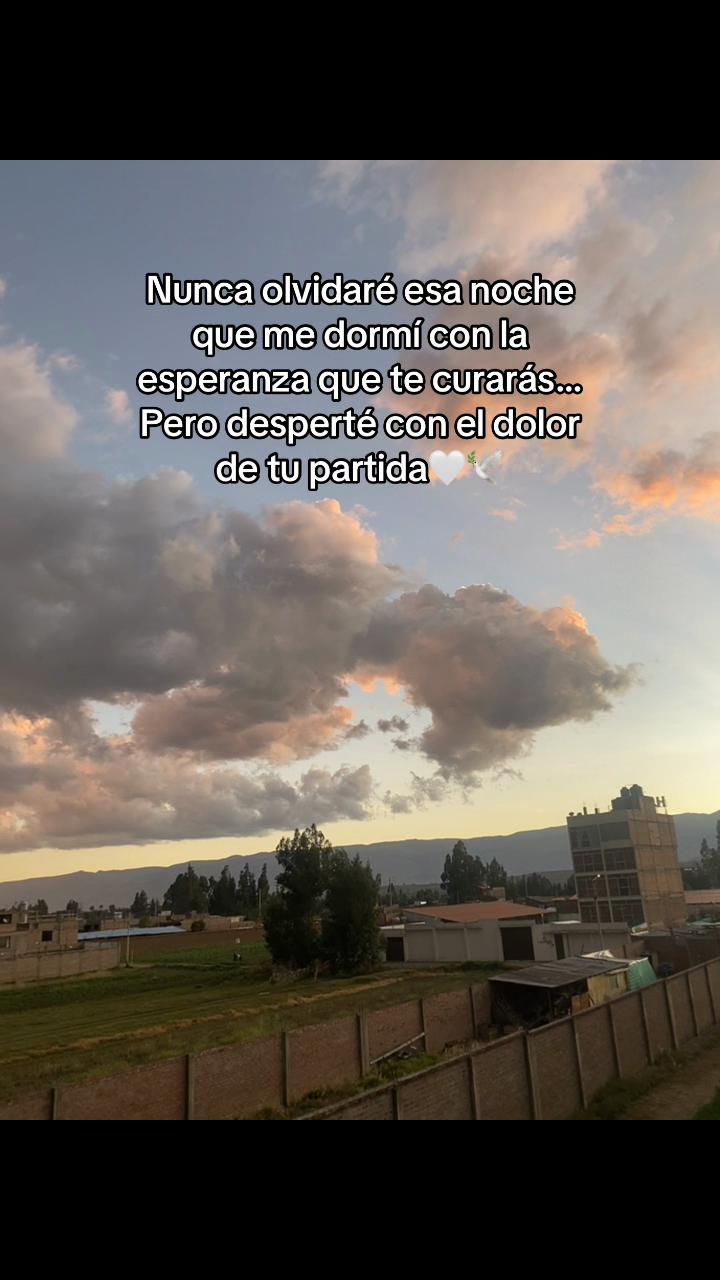 @abuelita_09_13
