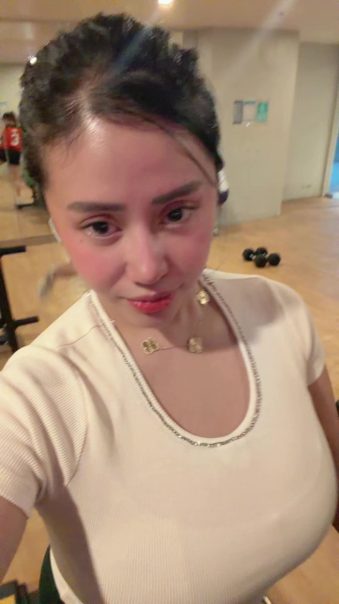 @Chloey Largado