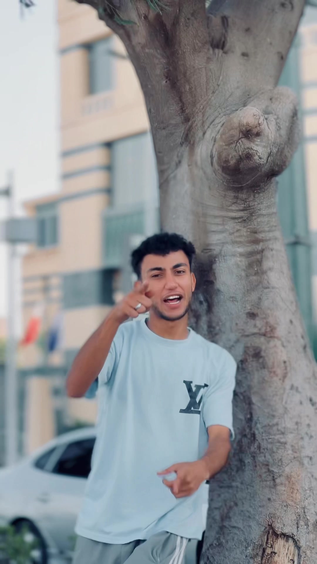@ضــــبــــاشــــة🤴🥇
