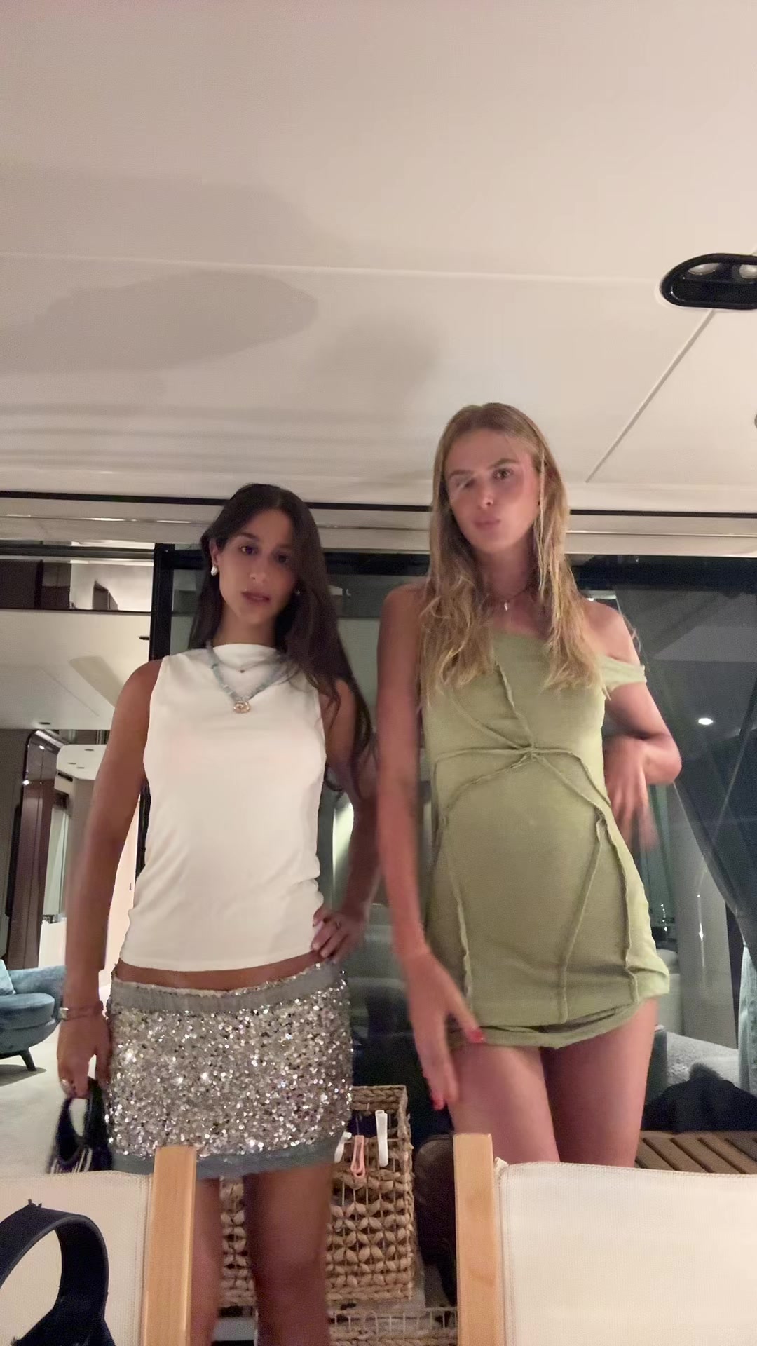 @Romi zehavi