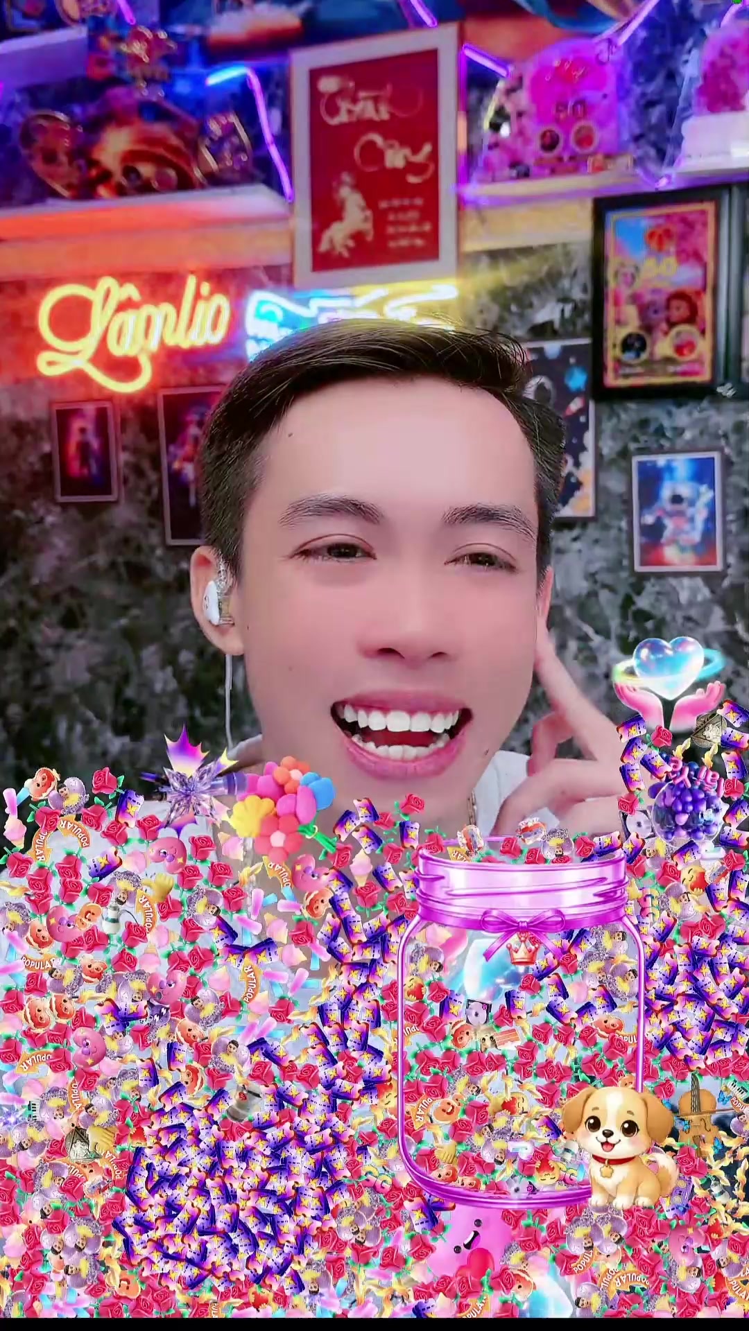 @L&acirc;m Tẽn Tẽn 🐦&zwj;🔥