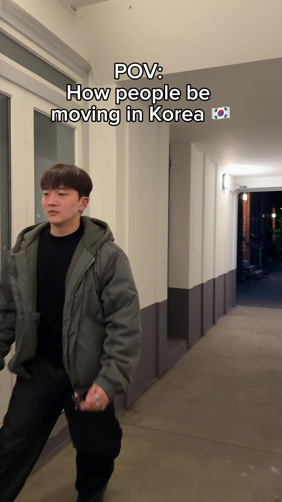 @도상민