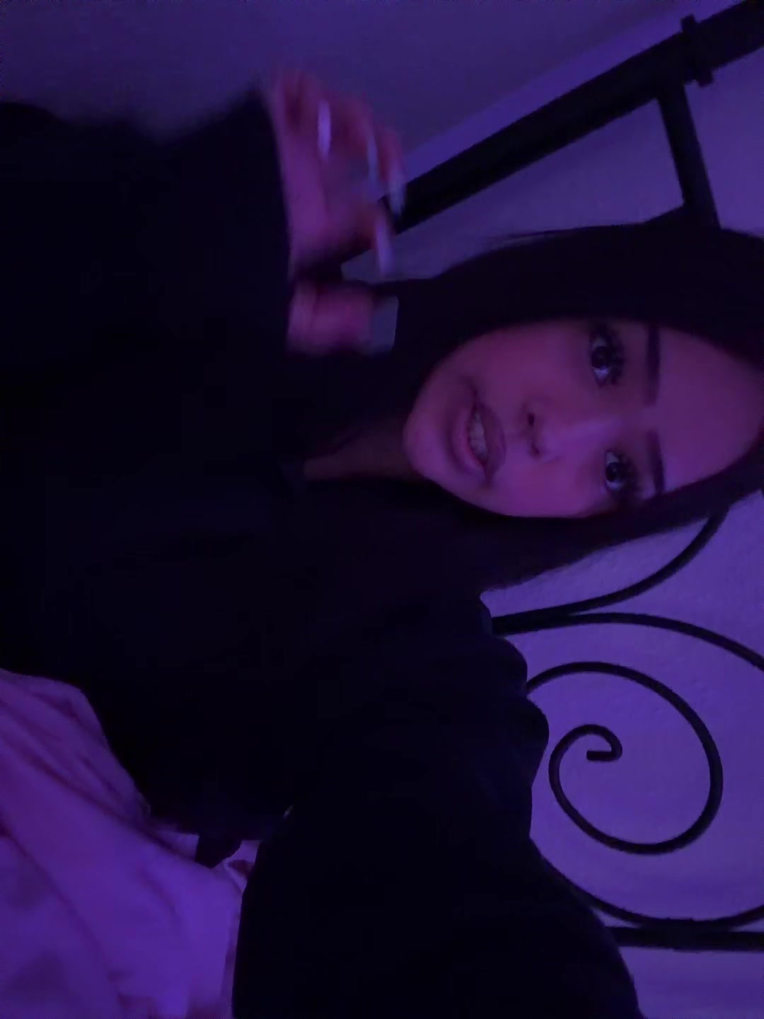 @xanxan