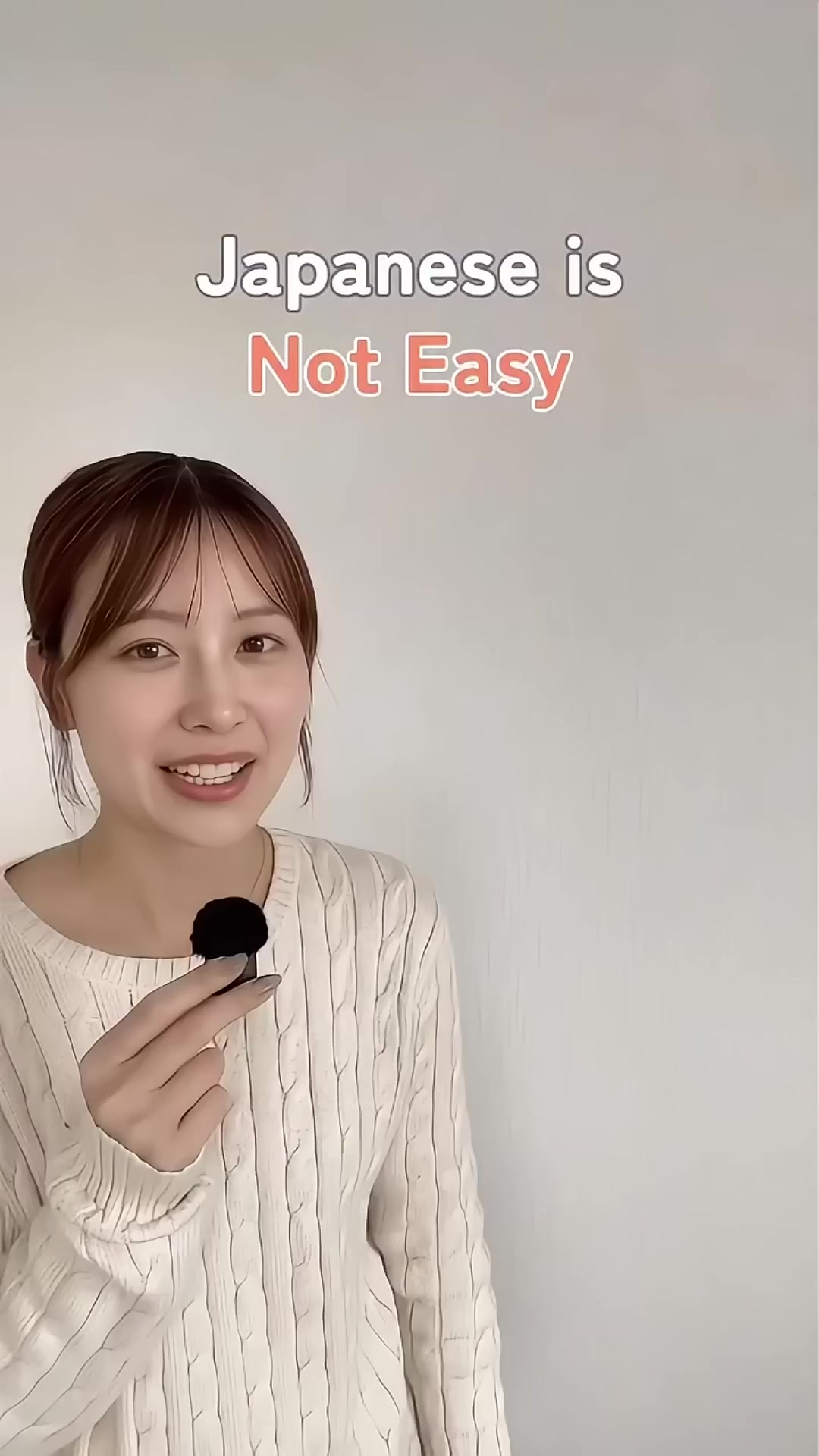 @Silly Couple