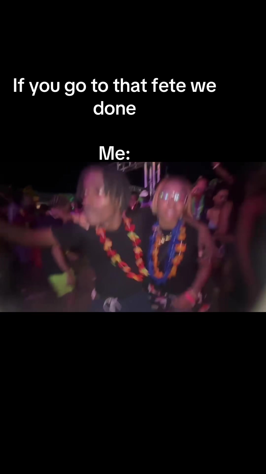 @Manithe_1ne