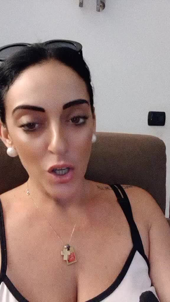 @GIOVANNA